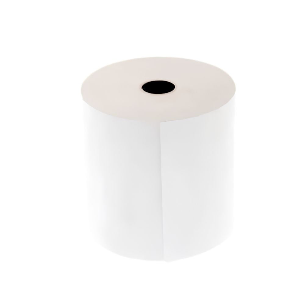 กระดาษความร้อน OJI 80X80 มม. 58 แกรม (แพ็ค 10 ม้วน)_4